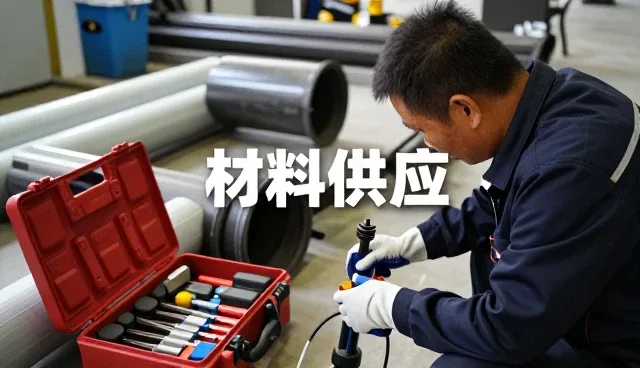 合肥小米环境工程有限公司探索工程配套未来方向