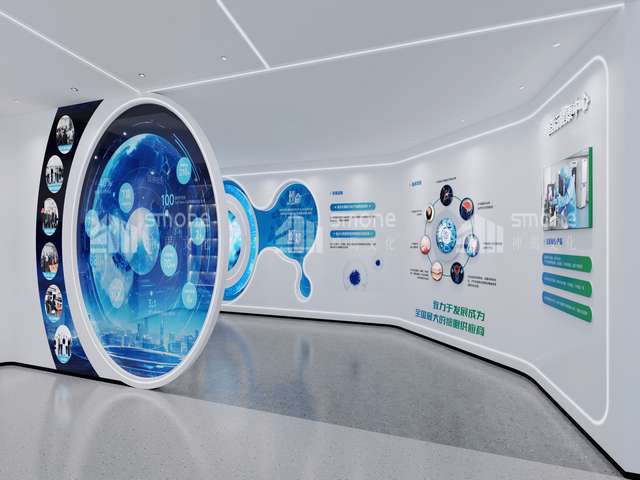 湖北红外感应摆闸厂家供应